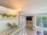 Недвижимость Villa Cannes République: 3