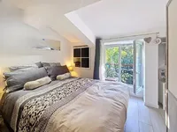 Недвижимость Villa Cannes République: 4