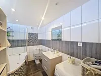 Недвижимость Villa Cannes République: 5