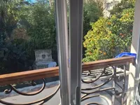 Недвижимость Villa Cannes République: 6