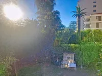 Недвижимость Villa Cannes République: 7