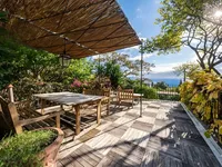 Недвижимость Villa Cannes Croix Gardes: 1
