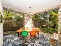 Недвижимость Villa Cannes Croix Gardes: 5