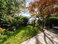 Недвижимость Villa Cannes Croix Gardes: 6