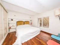 Недвижимость Villa Cannes Croix Gardes: 9