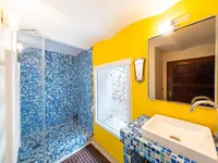 Недвижимость Villa Cannes Croix Gardes: 10