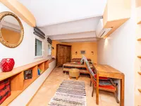 Недвижимость Villa Cannes Croix Gardes: 11