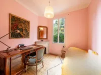 Недвижимость Villa Cannes Croix Gardes: 14
