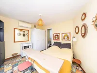 Недвижимость Villa Cannes Croix Gardes: 15