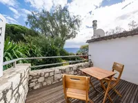 Недвижимость Villa Cannes Croix Gardes: 17