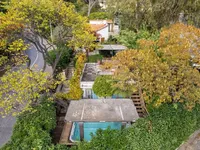 Недвижимость Villa Cannes Croix Gardes: 18
