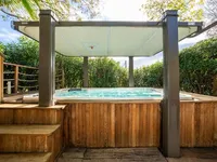 Недвижимость Villa Cannes Croix Gardes: 20