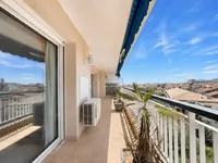Недвижимость Estate République Cannes: 1