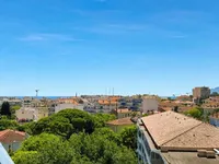Недвижимость Estate République Cannes: 2