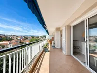 Недвижимость Estate République Cannes: 3