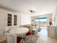 Недвижимость Estate République Cannes: 4
