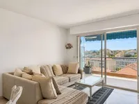 Недвижимость Estate République Cannes: 5