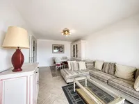 Недвижимость Estate République Cannes: 6