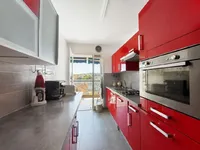 Недвижимость Estate République Cannes: 7