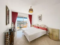Недвижимость Estate République Cannes: 8