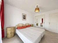 Недвижимость Estate République Cannes: 9