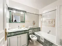 Недвижимость Estate République Cannes: 10