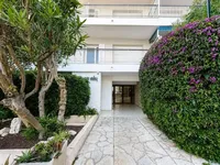Недвижимость Estate République Cannes: 13