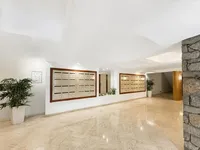 Недвижимость Estate République Cannes: 14