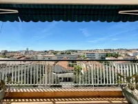 Недвижимость Estate République Cannes: 15