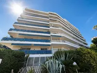 Недвижимость Estate République Cannes: 16