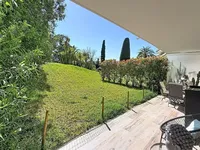 Недвижимость Villa Cannes Croix Gardes: 1