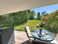 Недвижимость Villa Cannes Croix Gardes: 2