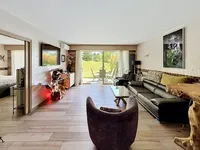 Недвижимость Villa Cannes Croix Gardes: 3