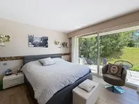 Недвижимость Villa Cannes Croix Gardes: 4