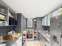Недвижимость Villa Cannes Croix Gardes: 5