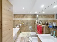 Недвижимость Villa Cannes Croix Gardes: 6