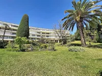 Недвижимость Villa Cannes Croix Gardes: 8