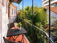 Недвижимость Villa Cannes: 1