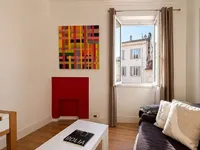 Недвижимость Villa Cannes: 2