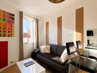 Недвижимость Villa Cannes: 3