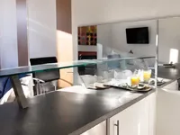 Недвижимость Villa Cannes: 4