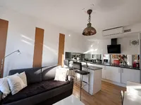 Недвижимость Villa Cannes: 5