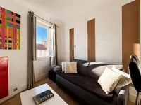 Недвижимость Villa Cannes: 6
