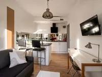 Недвижимость Villa Cannes: 7