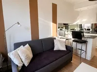 Недвижимость Villa Cannes: 8
