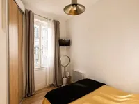 Недвижимость Villa Cannes: 9