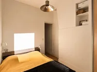 Недвижимость Villa Cannes: 10