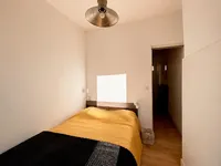 Недвижимость Villa Cannes: 11