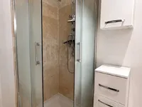 Недвижимость Villa Cannes: 12