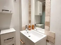 Недвижимость Villa Cannes: 13
